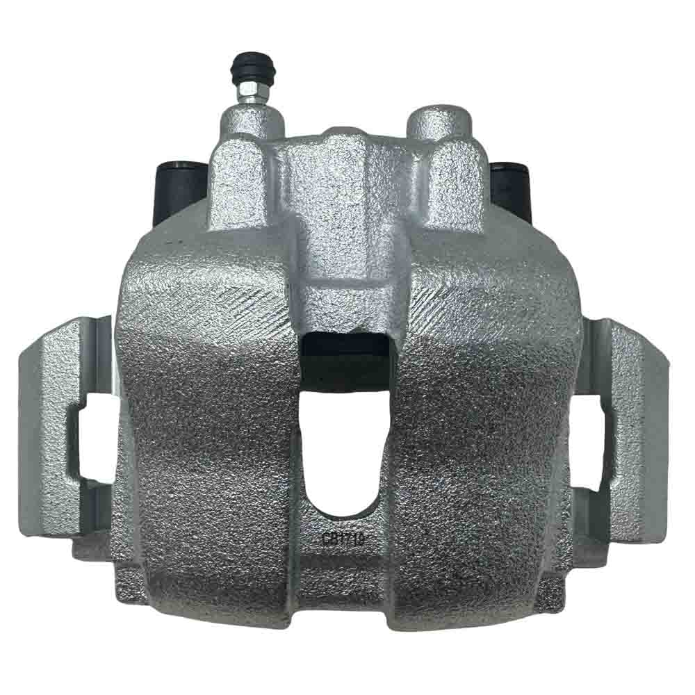 2007 Mercury Mariner Brake Caliper